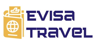 Evisa Travel | Cheap flights and Hotels deals